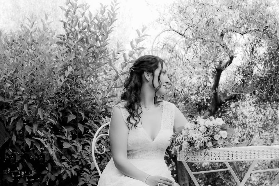 Martina Biasetti