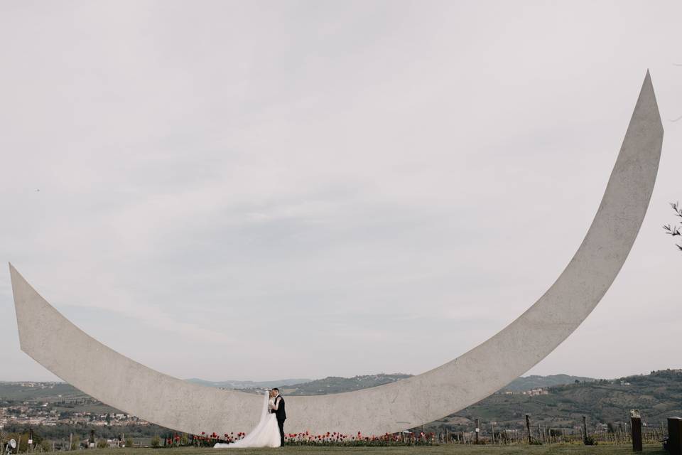 Giovanni Lorenzi Fotografo