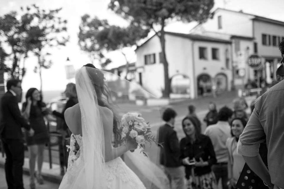 Giovanni Lorenzi Fotografo