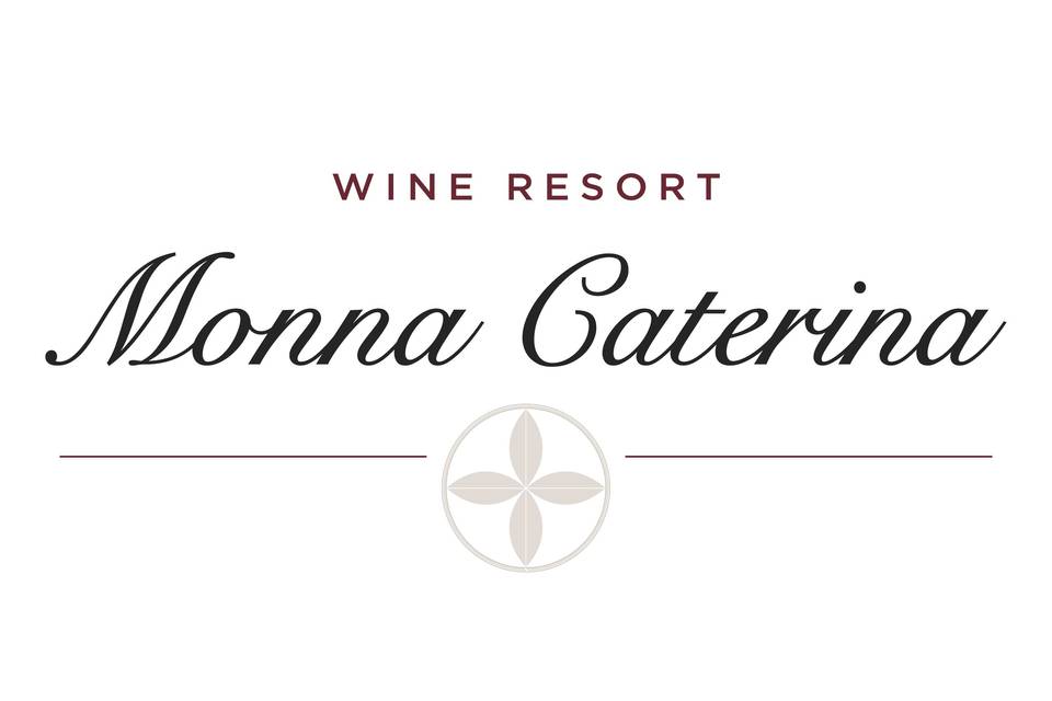 Monna Caterina Wine Resort