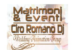 Matrimoni ed Eventi by Ciro Romano Dj