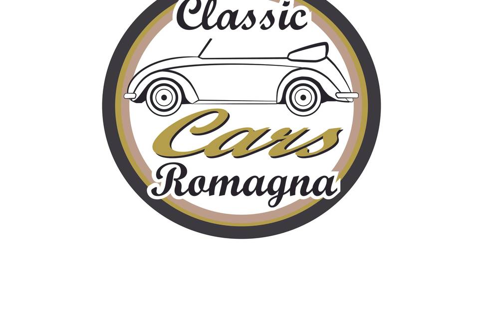 Classic Cars Romagna