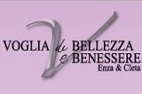 Voglia de Bellezza logo