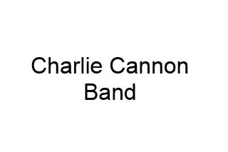 Charlie Cannon Band