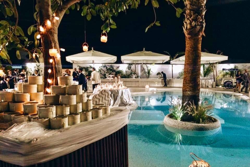 Villa Cordon Bleu