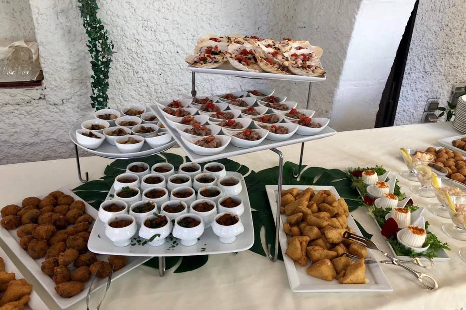Villa Cordon Bleu