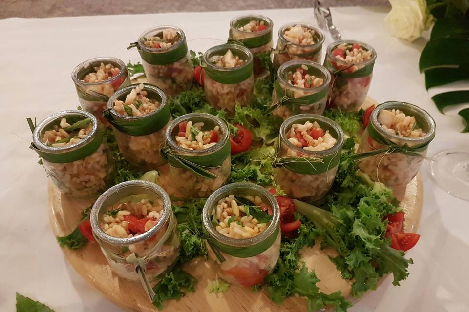 Villa Cordon Bleu