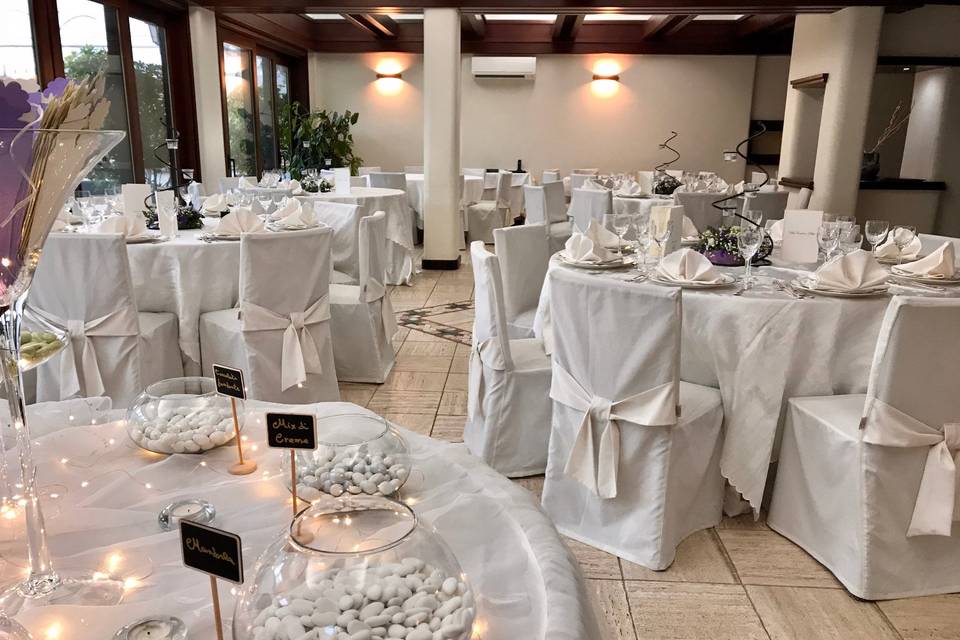 Villa Cordon Bleu