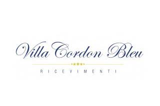 Villa Cordon Bleu