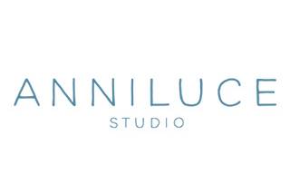 Anniluce studio fotografico