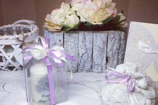 My Candles