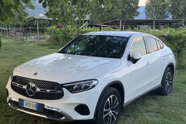 Auto