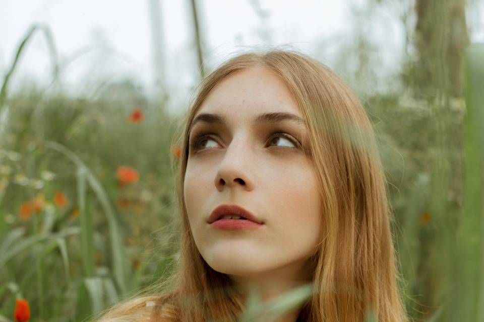 Natural