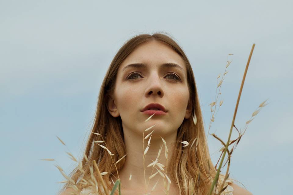 Natural