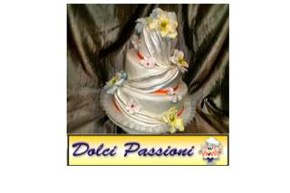 Dolci Passioni