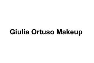 Giulia Ortuso Makeup