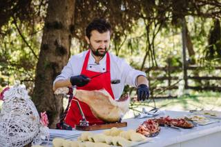 Sud Catering