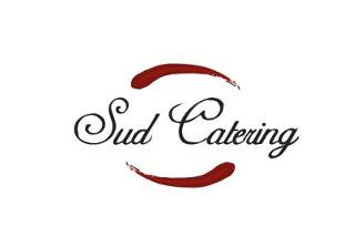 Sud Catering