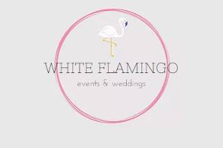 White Flamingo events