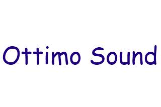 Ottimo Sound