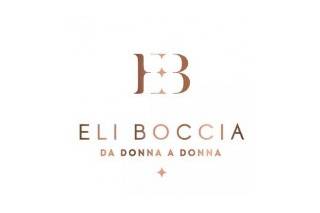 Eli Boccia logo