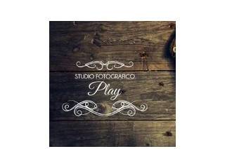 Studio Fotografico Play