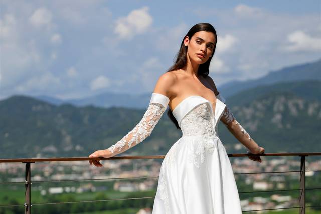 Michele Gritti