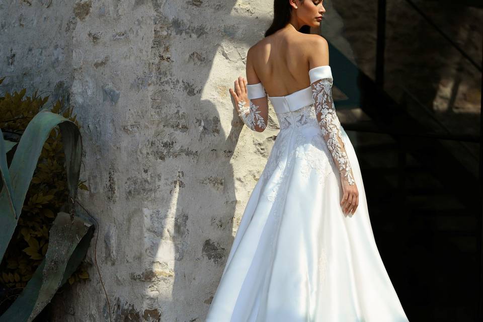 Michele Gritti