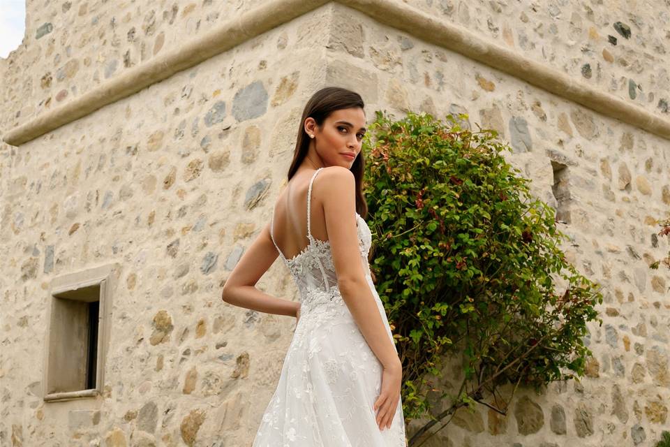 Michele Gritti