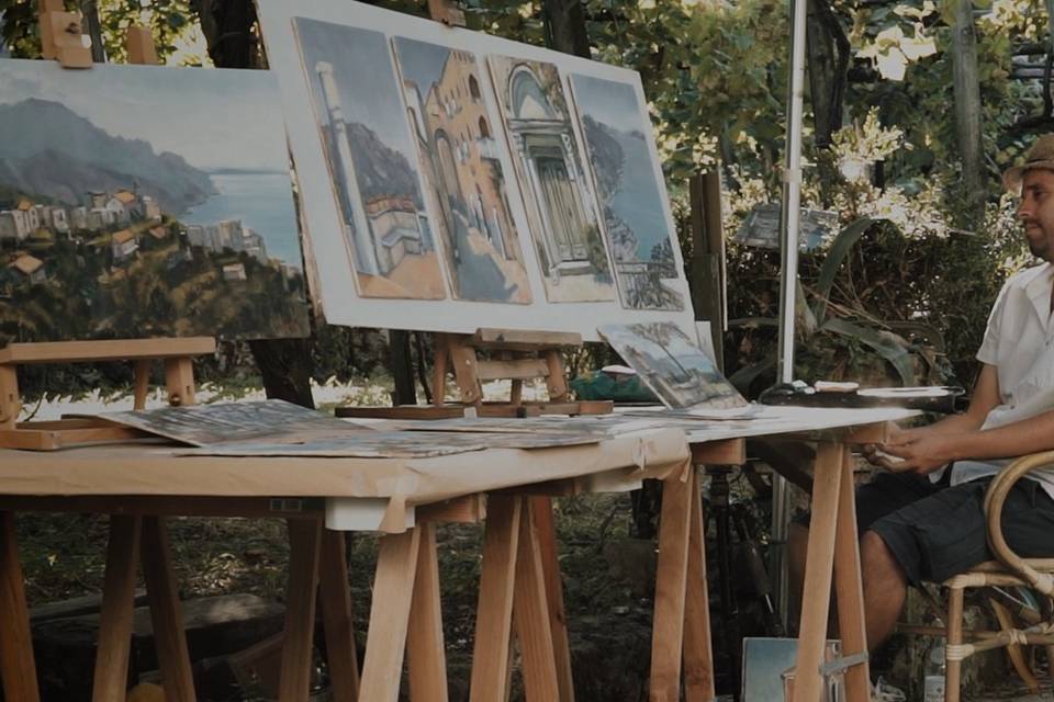 Thirtyfive Studios