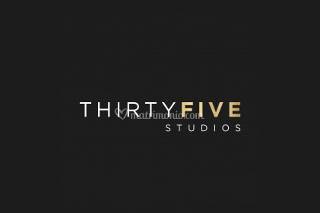 Thirtyfive Studios