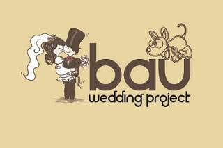 Bau Wedding Project