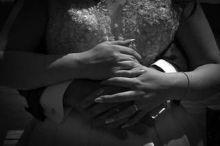 JD Fotografia