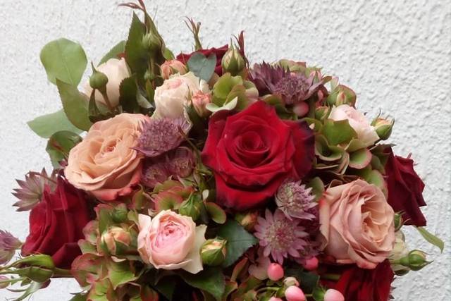 Bouquet
