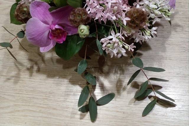 Bouquet