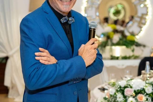 Musica Matrimonio Puglia