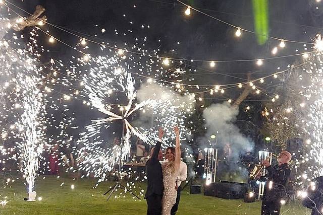 Musica Matrimonio Brindisi