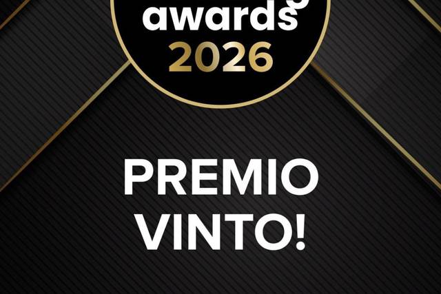 Musica Matrimonio Puglia