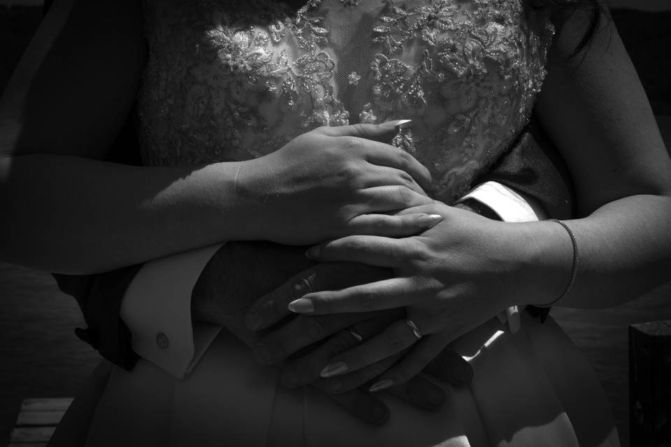 JD Fotografia