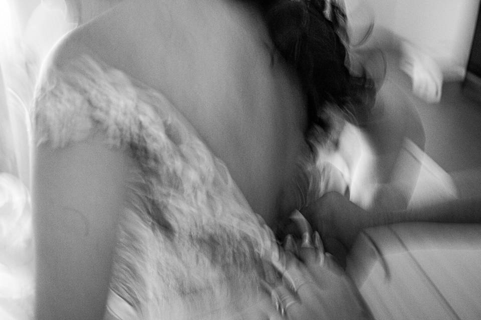 JDFOTOGRAFIA