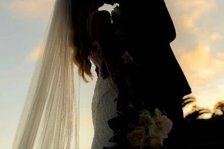 JDFOTOGRAFIA