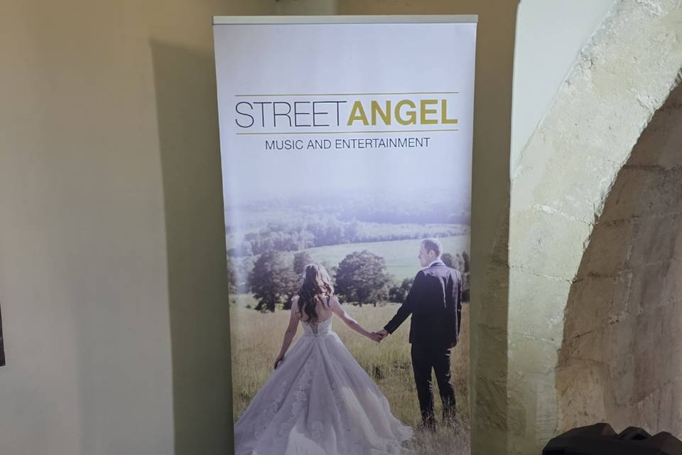 Musica Matrimonio Puglia