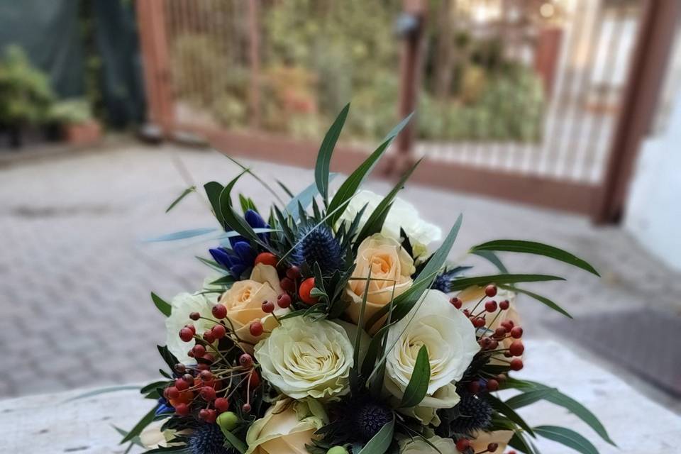 Bouquet