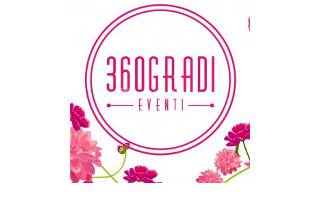 360 Gradi Eventi