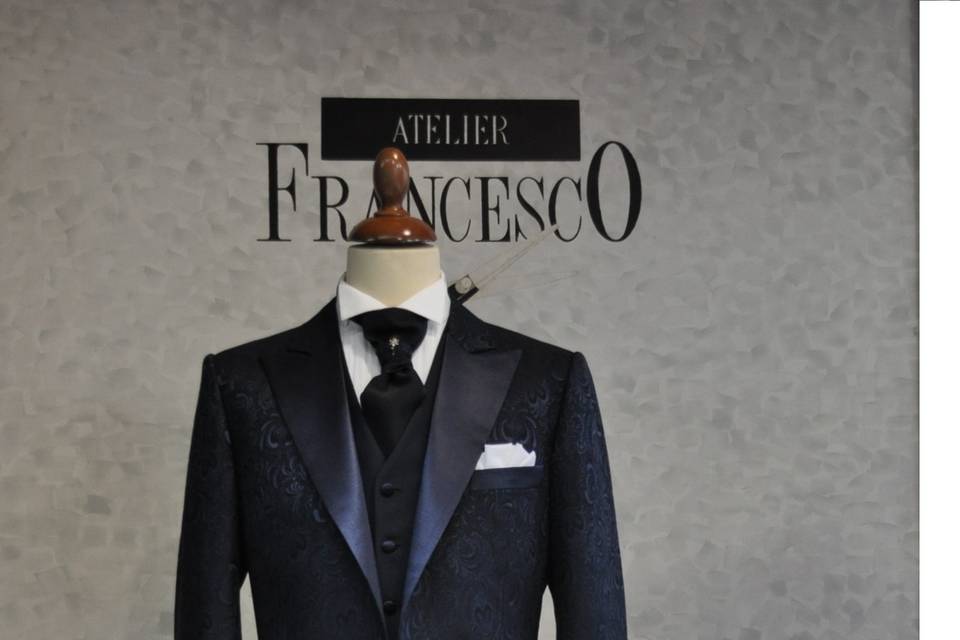 Atelier Francesco