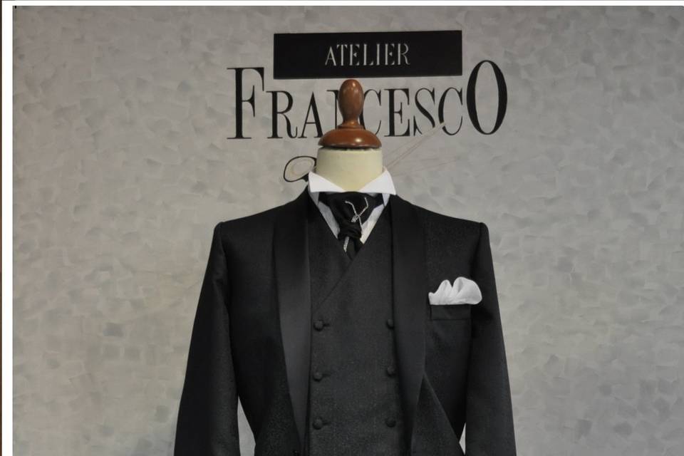 Atelier Francesco