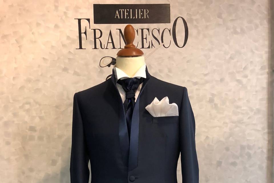 Atelier Francesco