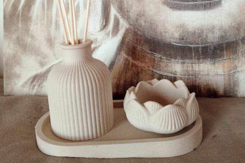 Andmore creations