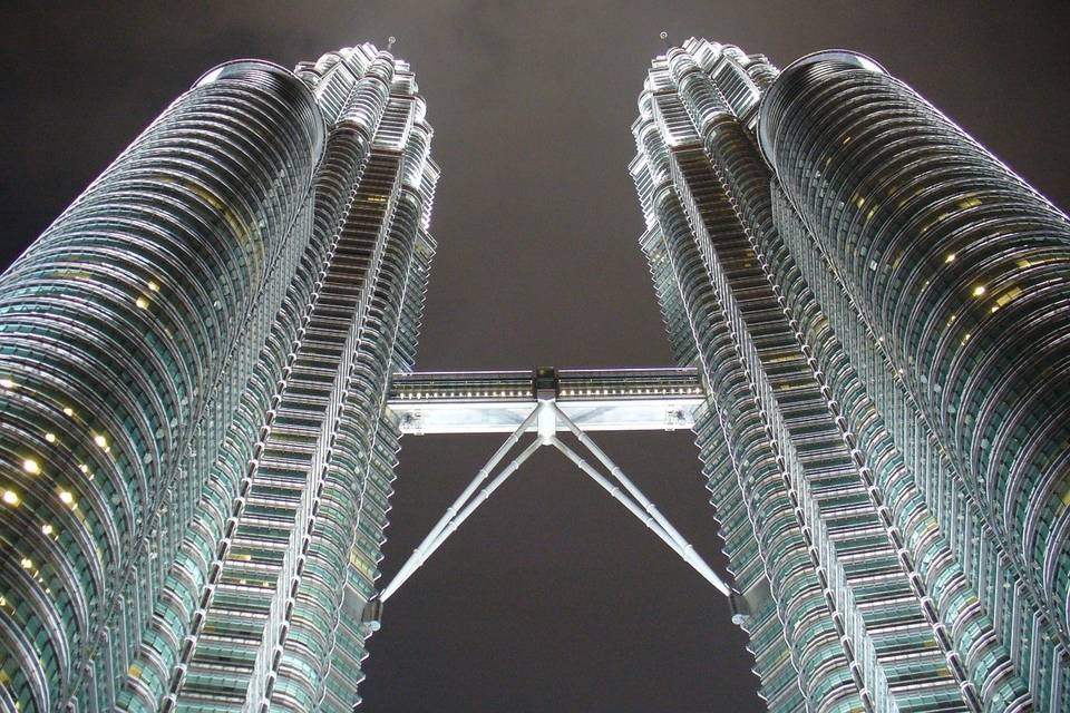 Kualalumpur