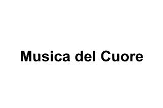 Musica del Cuore